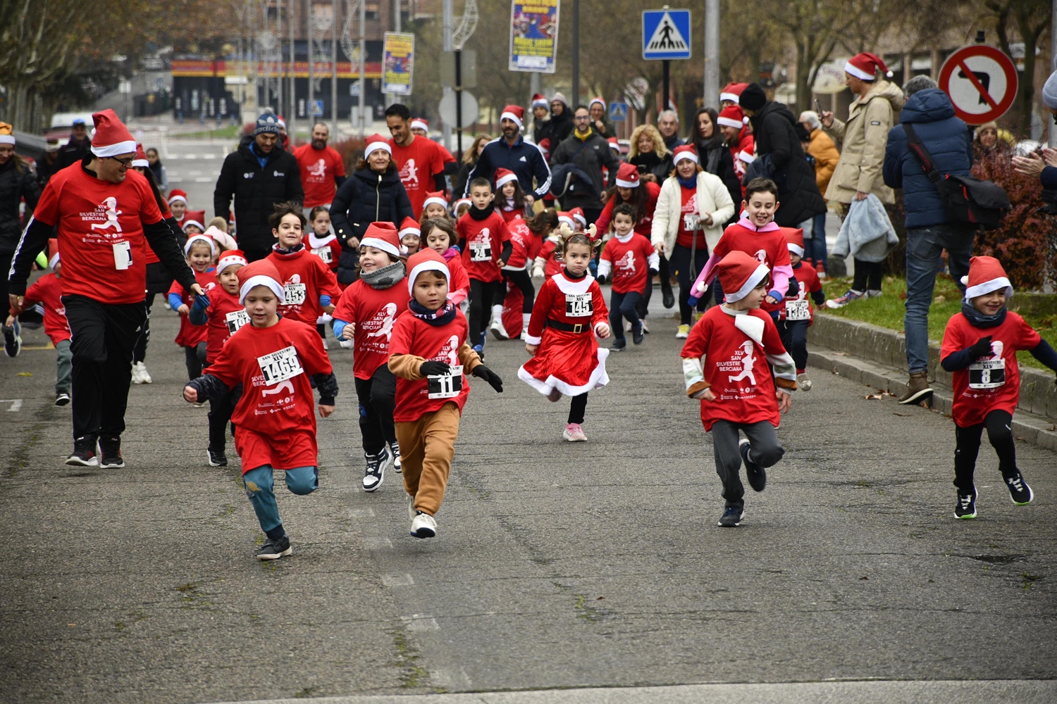 San Silvestre Ponferrada 2024 (55)