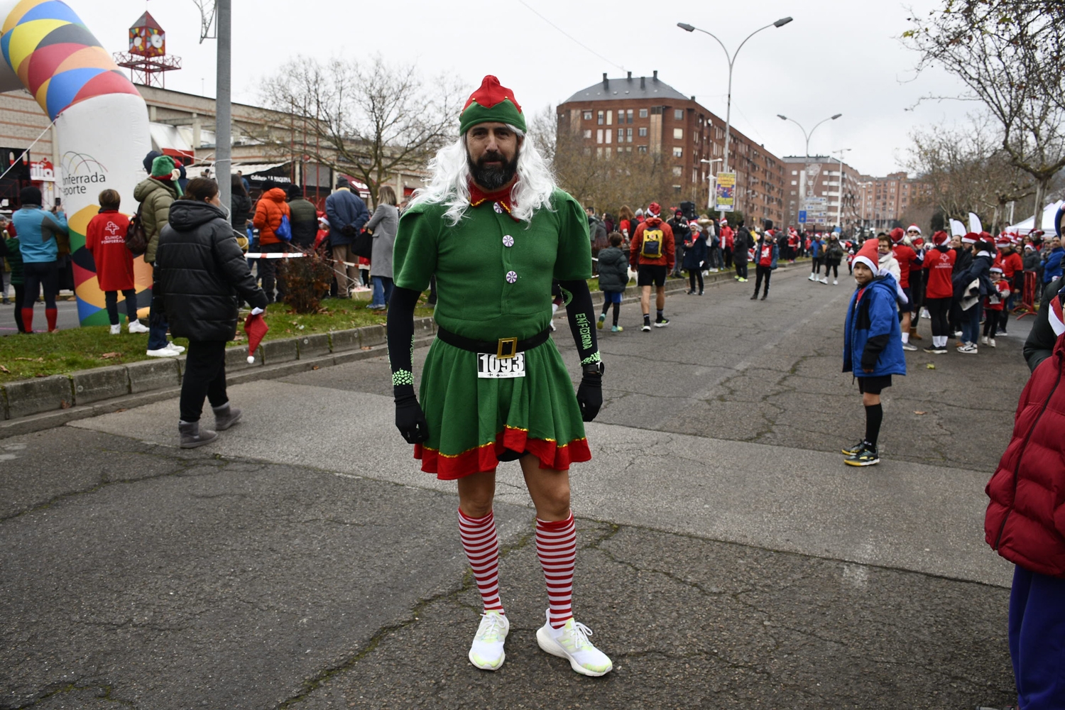 San Silvestre Ponferrada 2024 (73)