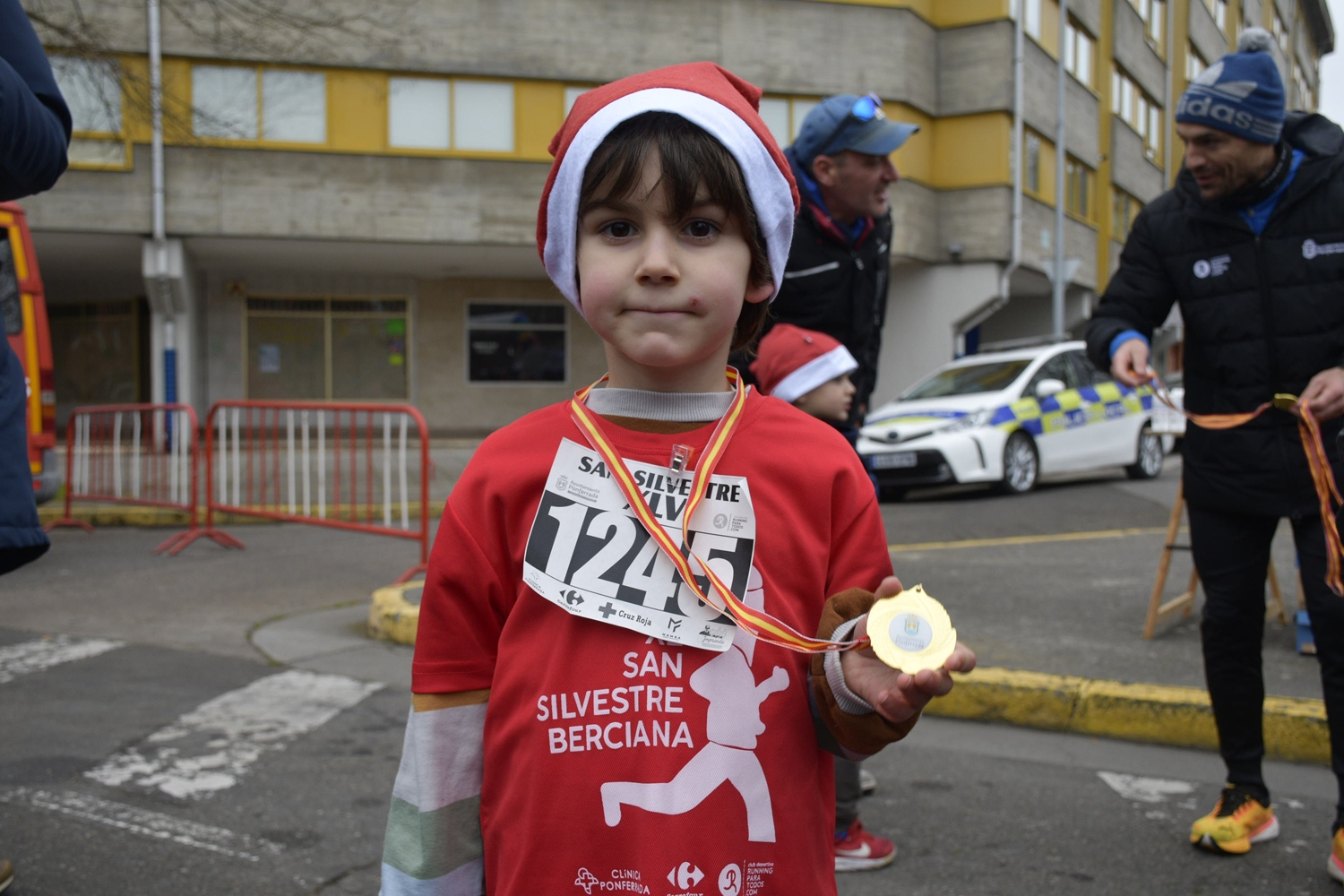 San Silvestre Ponferrada 2024 (76)