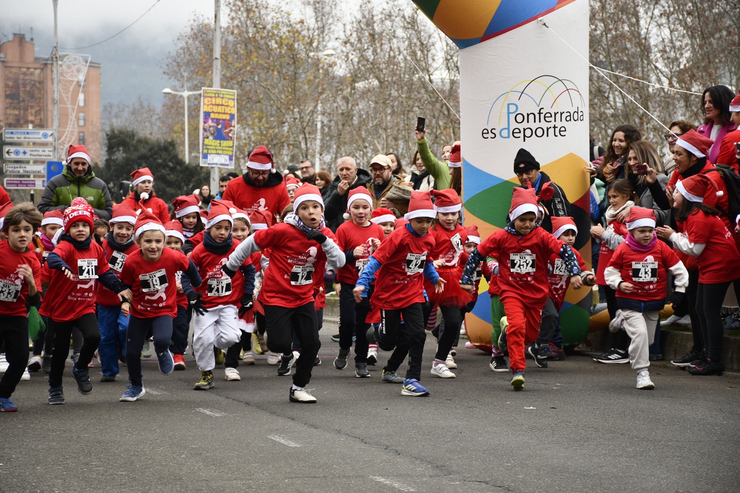 San Silvestre Ponferrada 2024 (83)