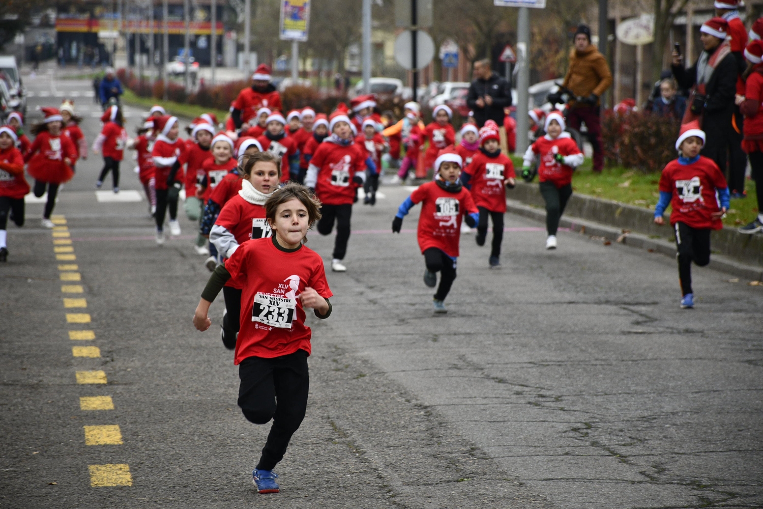 San Silvestre Ponferrada 2024 (88)