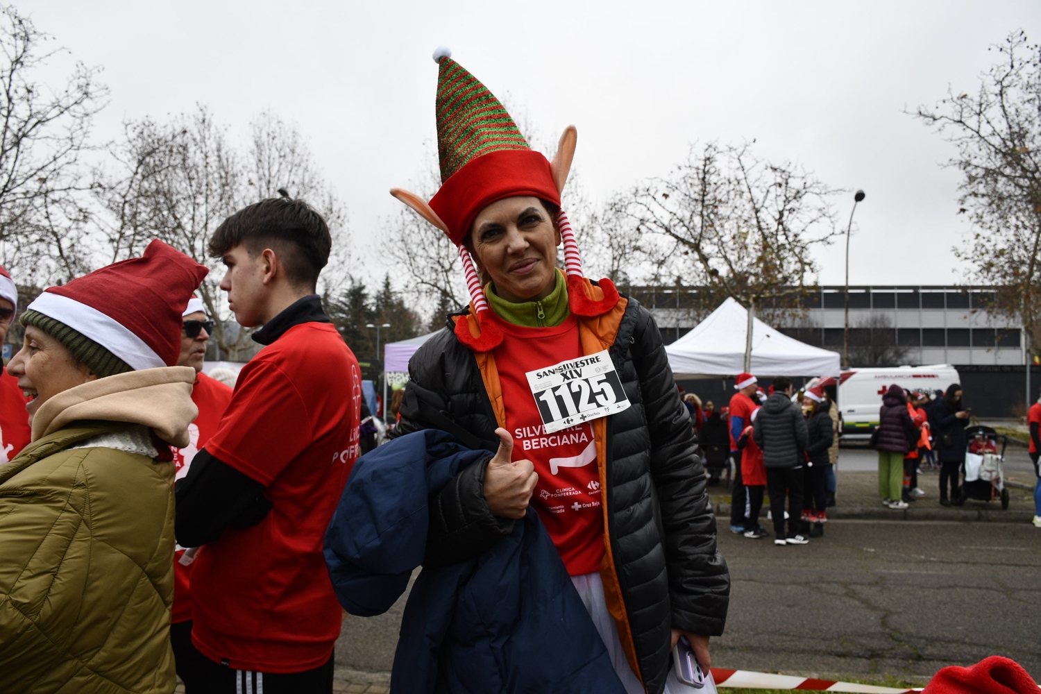 San Silvestre Ponferrada 2024 (102)