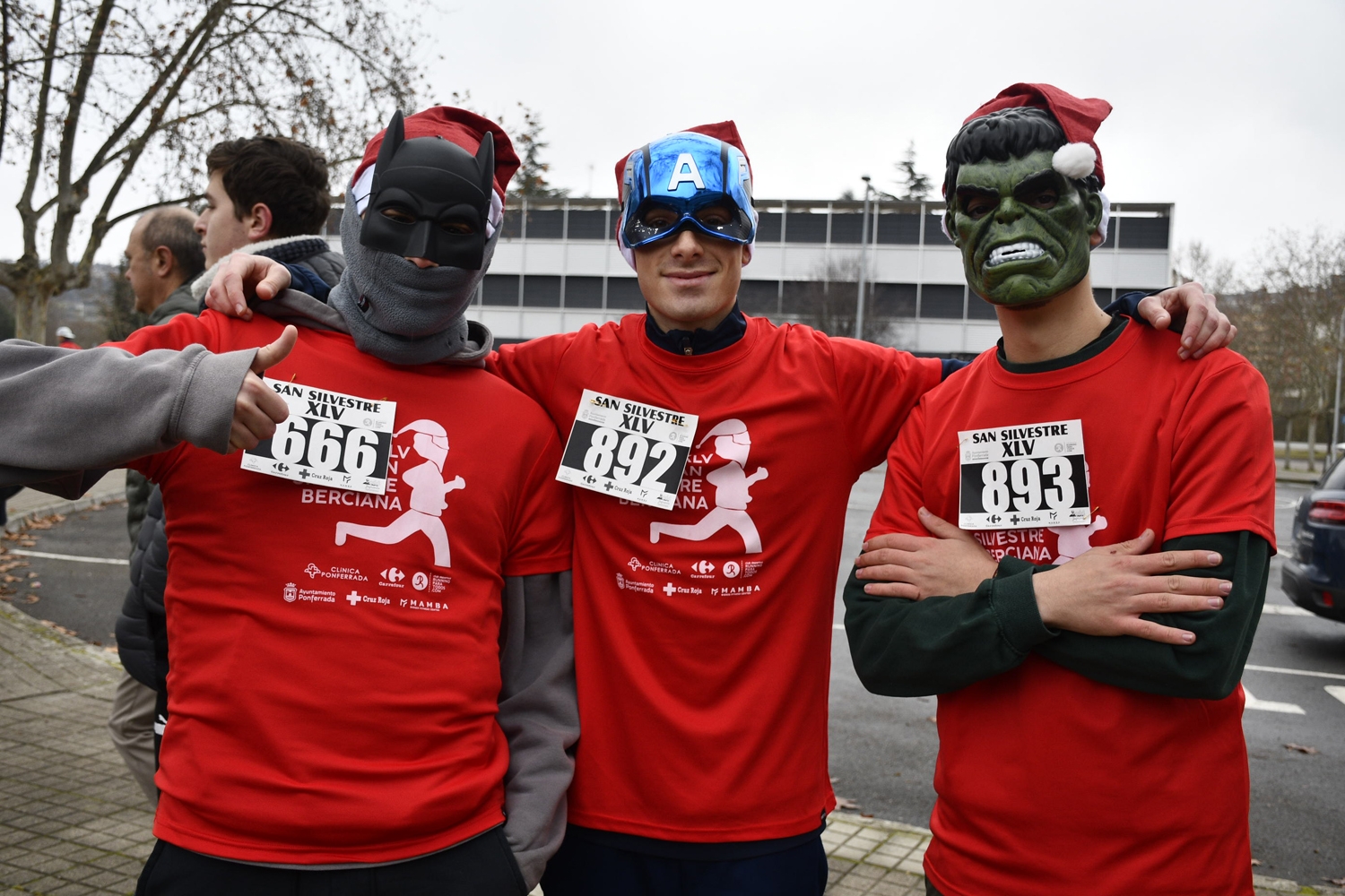 San Silvestre Ponferrada 2024 (125)