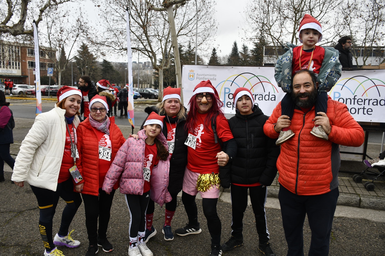 San Silvestre Ponferrada 2024 (129)