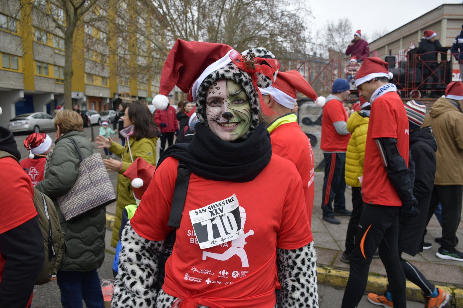 San Silvestre Ponferrada 2024 (130)