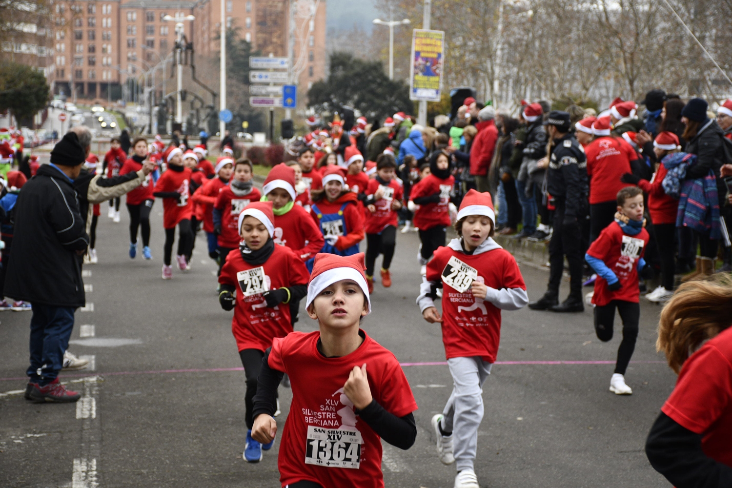 San Silvestre Ponferrada 2024 (138)