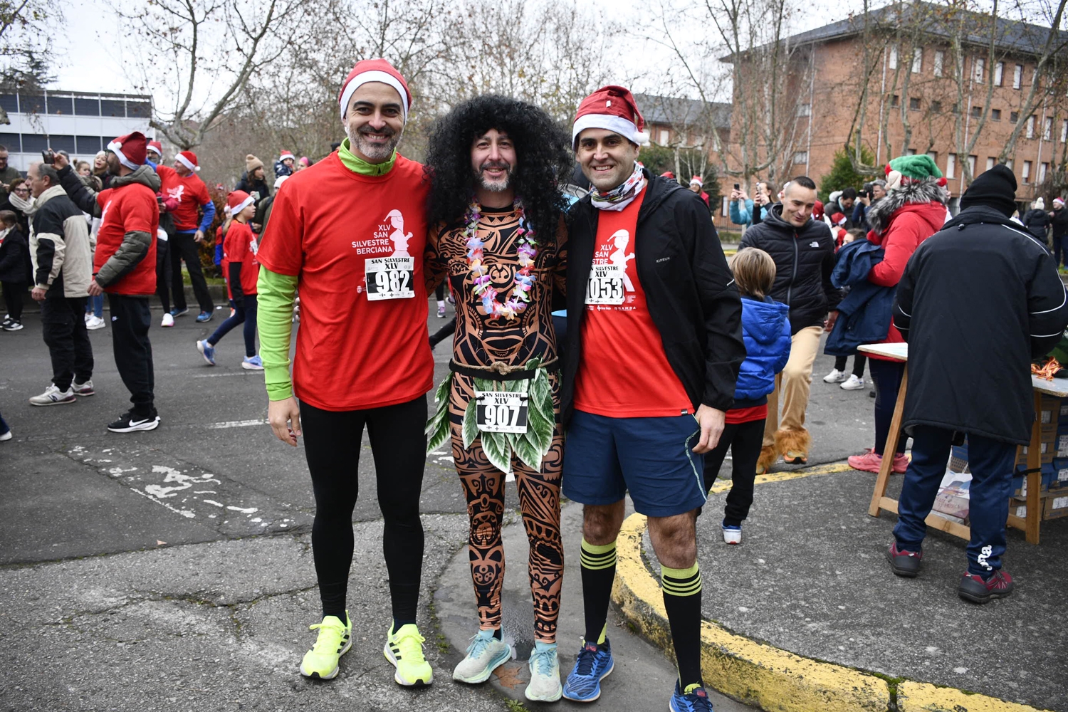 San Silvestre Ponferrada 2024 (142)