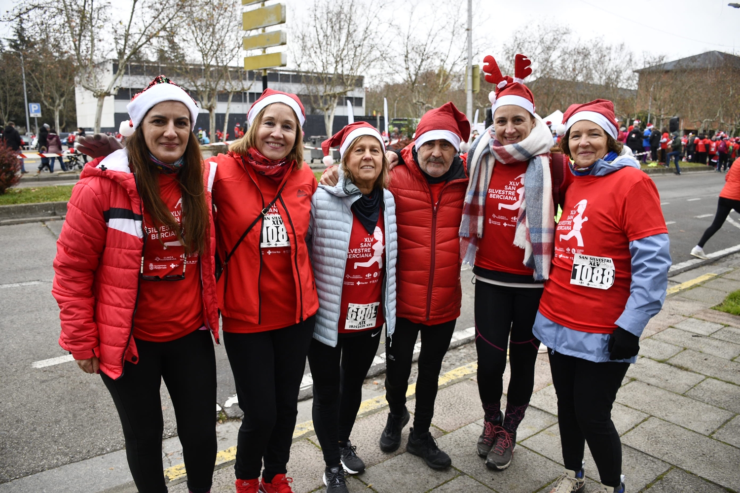 San Silvestre Ponferrada 2024 (158)