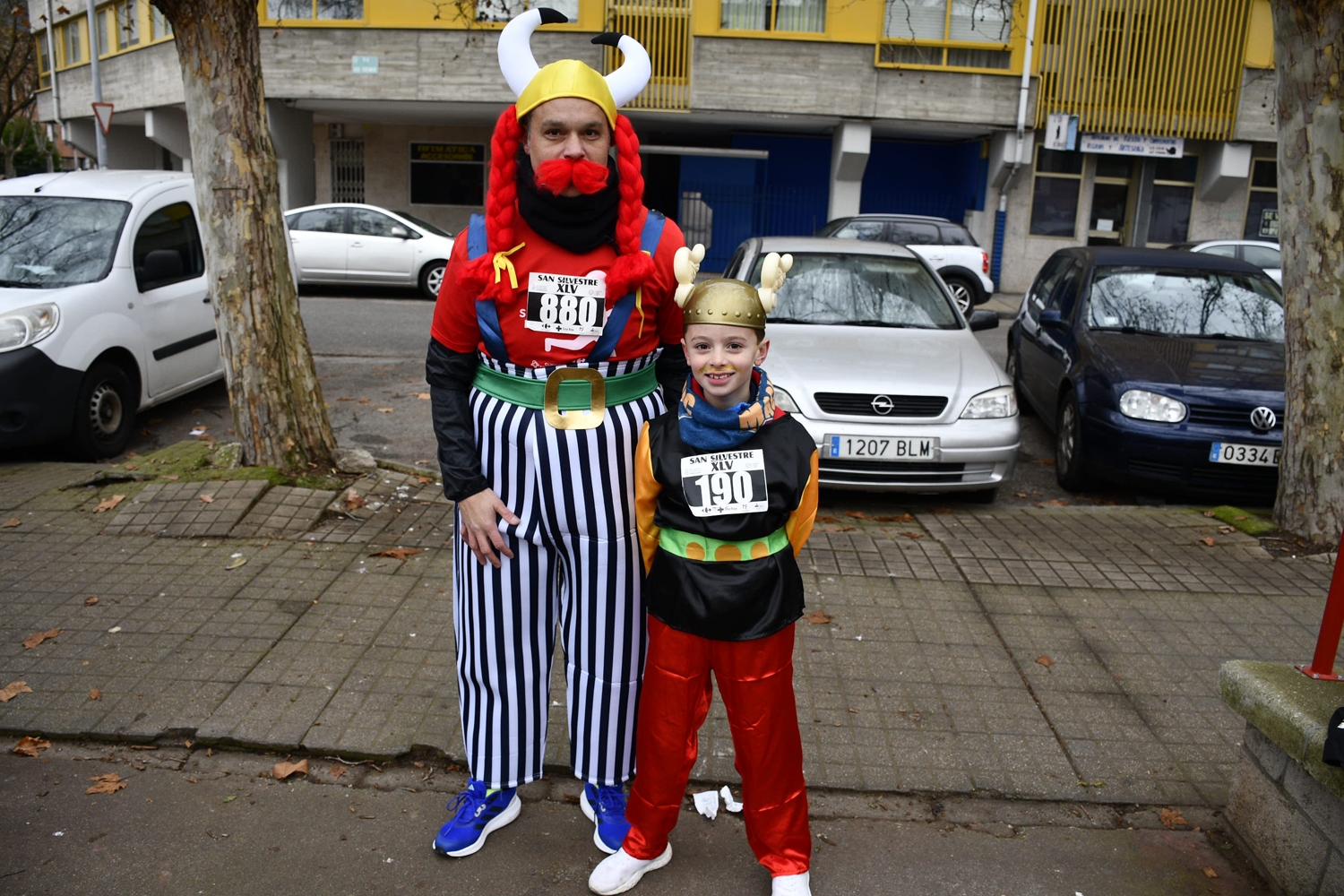 San Silvestre Ponferrada 2024 (160)