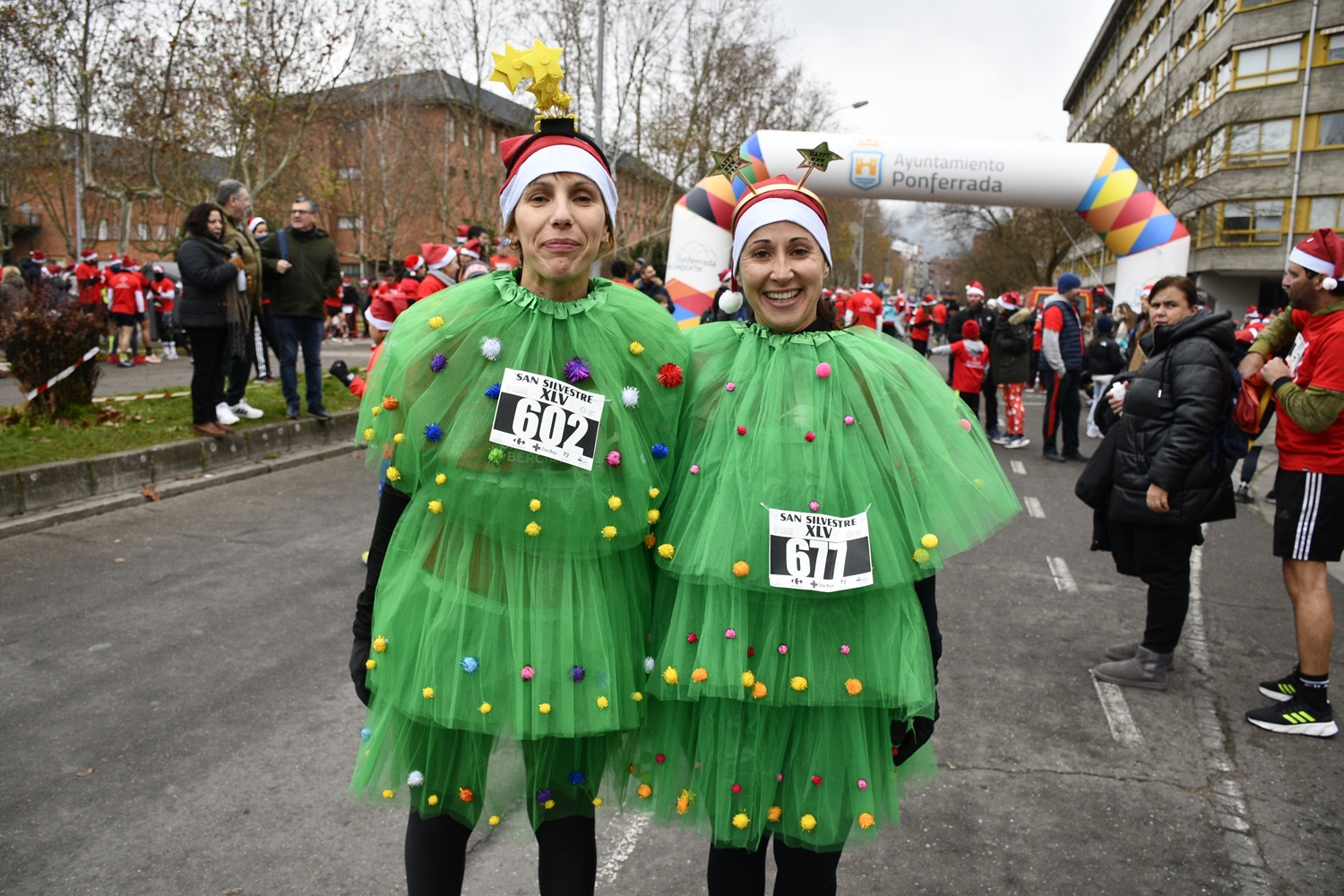 San Silvestre Ponferrada 2024 (161)