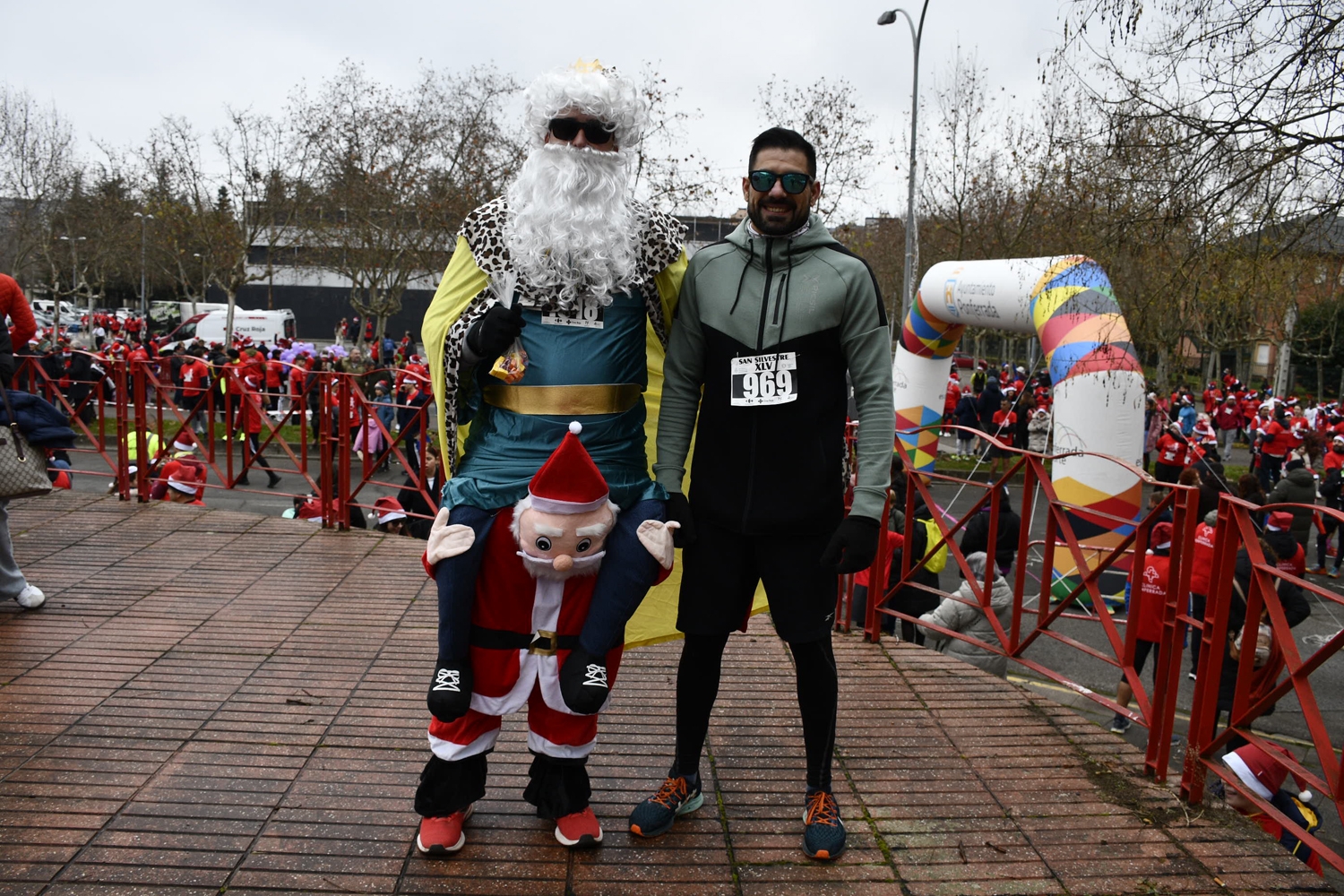 San Silvestre Ponferrada 2024 (162)