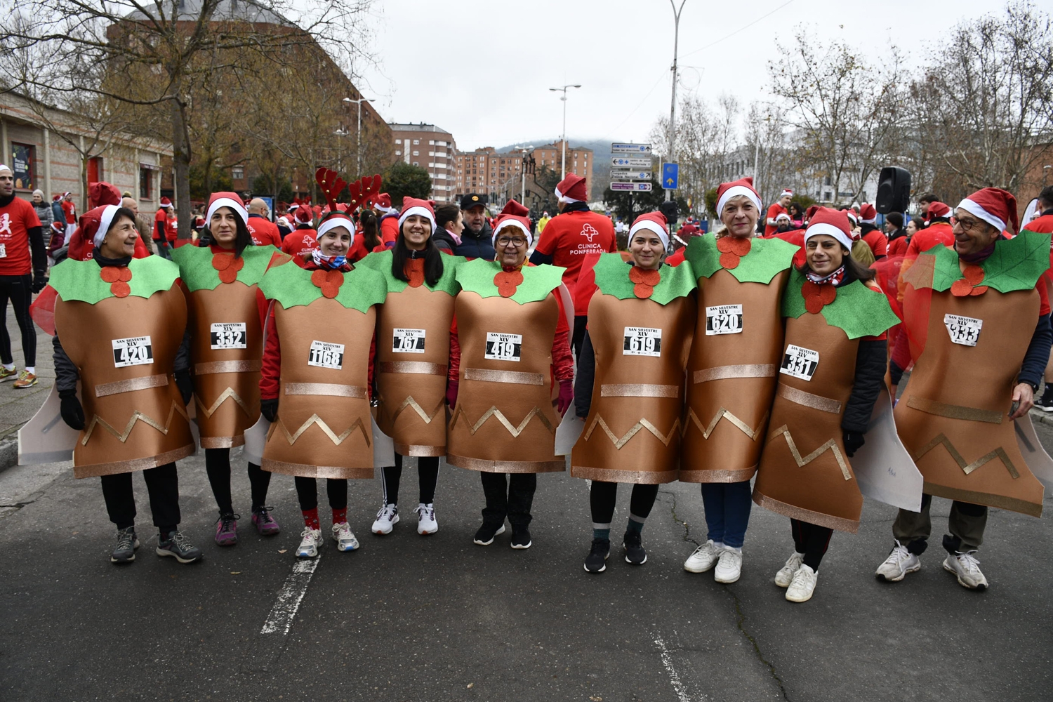 San Silvestre Ponferrada 2024 (164)