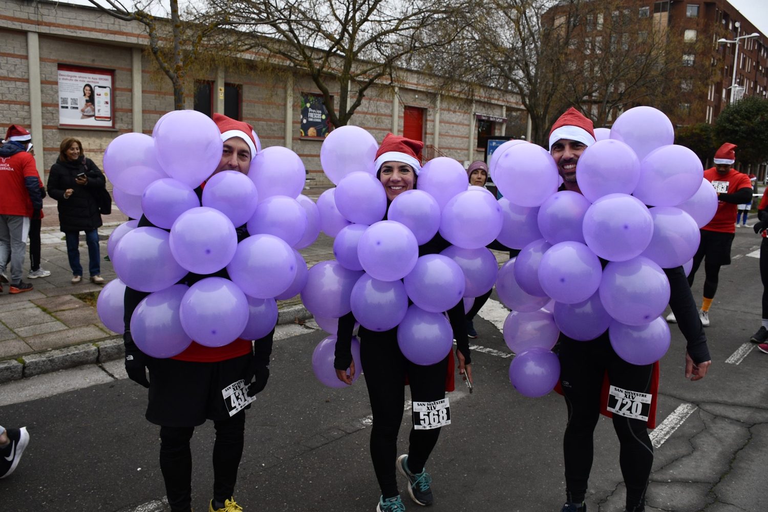 San Silvestre Ponferrada 2024 (170)