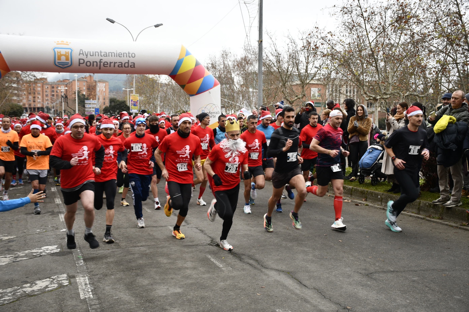 San Silvestre Ponferrada 2024 (176)