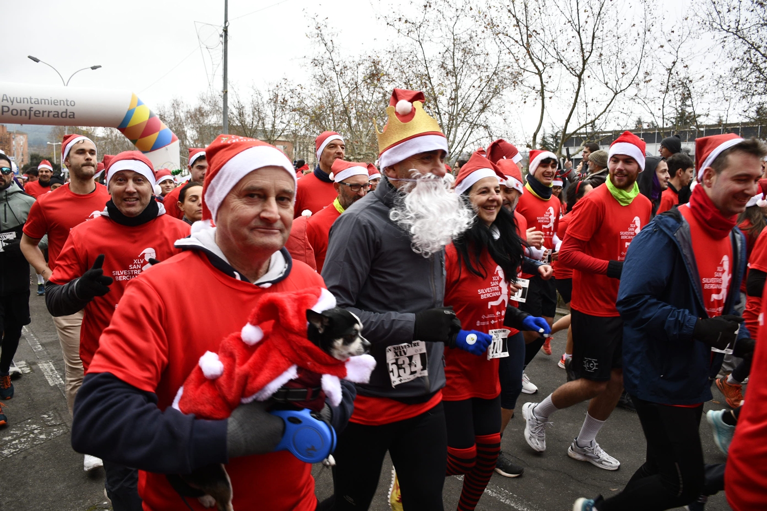 San Silvestre Ponferrada 2024 (193)