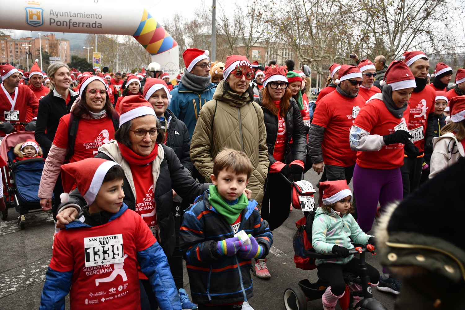 San Silvestre Ponferrada 2024 (202)