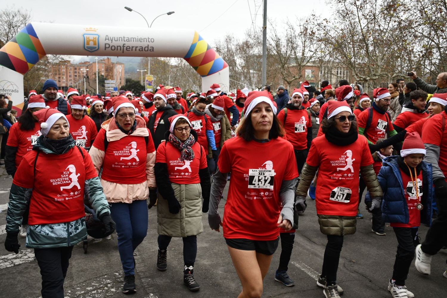 San Silvestre Ponferrada 2024 (205)