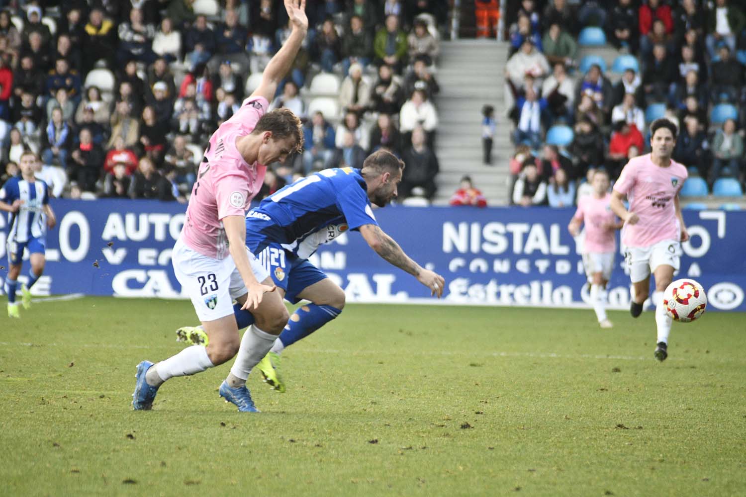 Segunda parte Ponferradina Sestao (120)