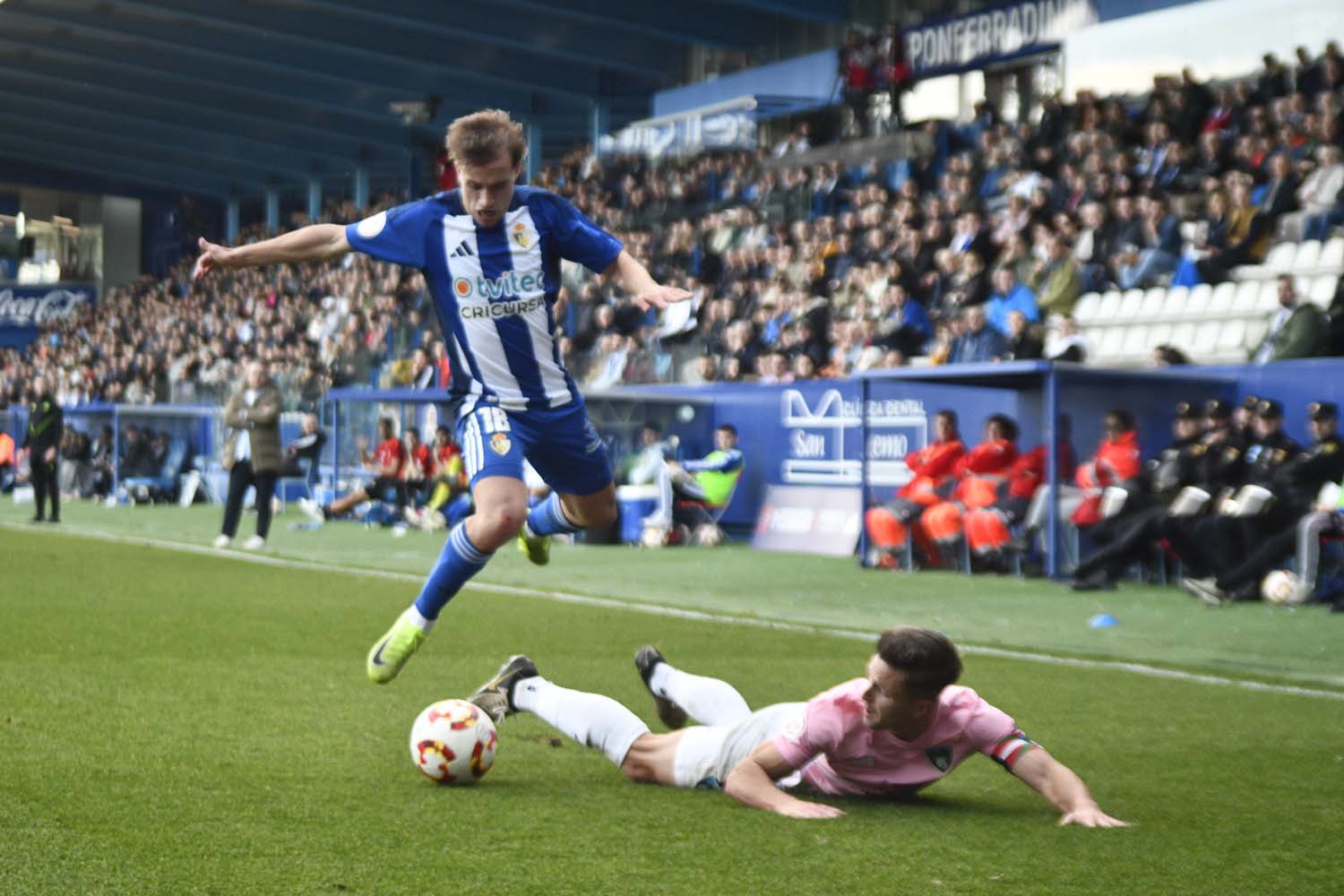 Segunda parte Ponferradina Sestao (116)