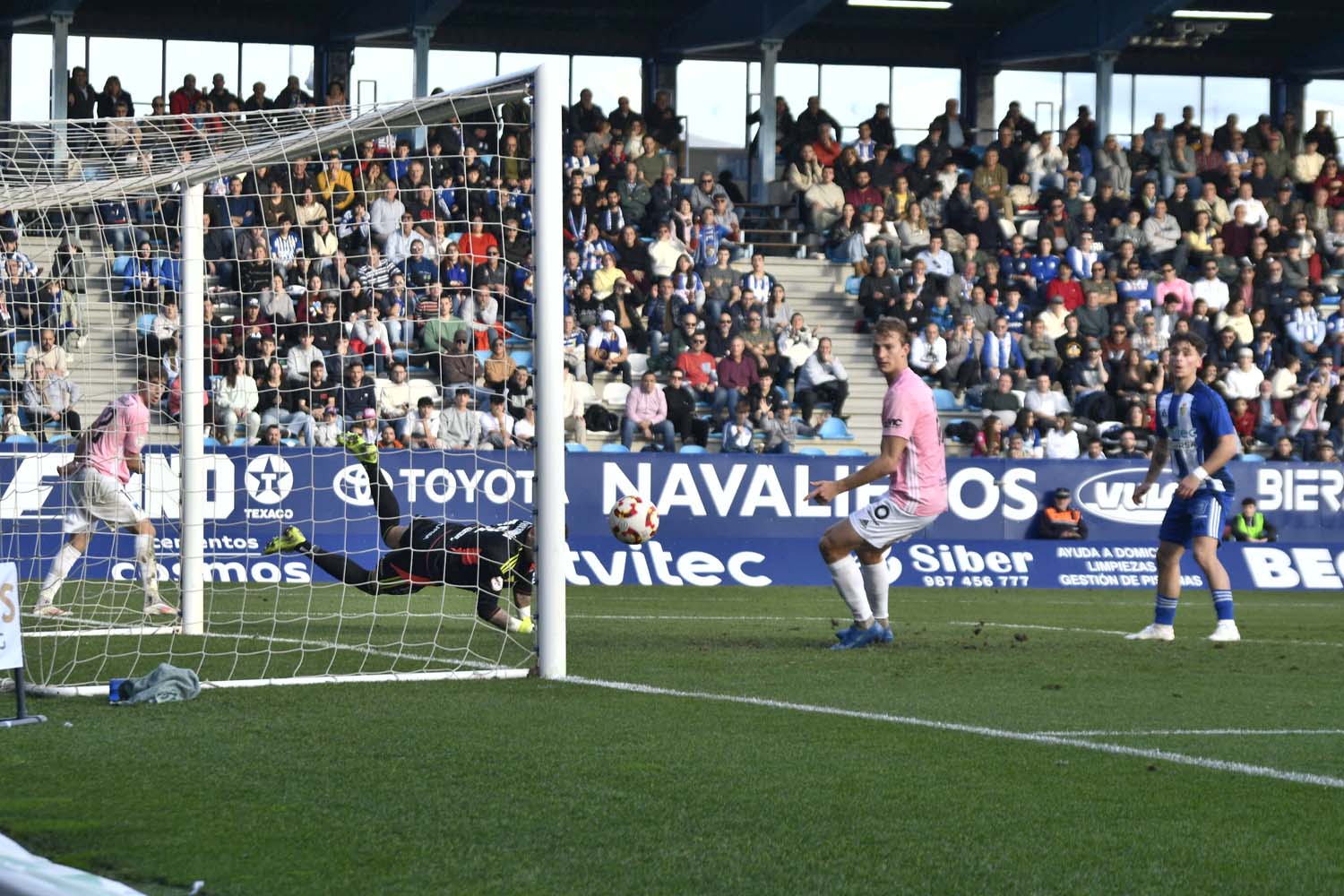 Segunda parte Ponferradina Sestao (114)