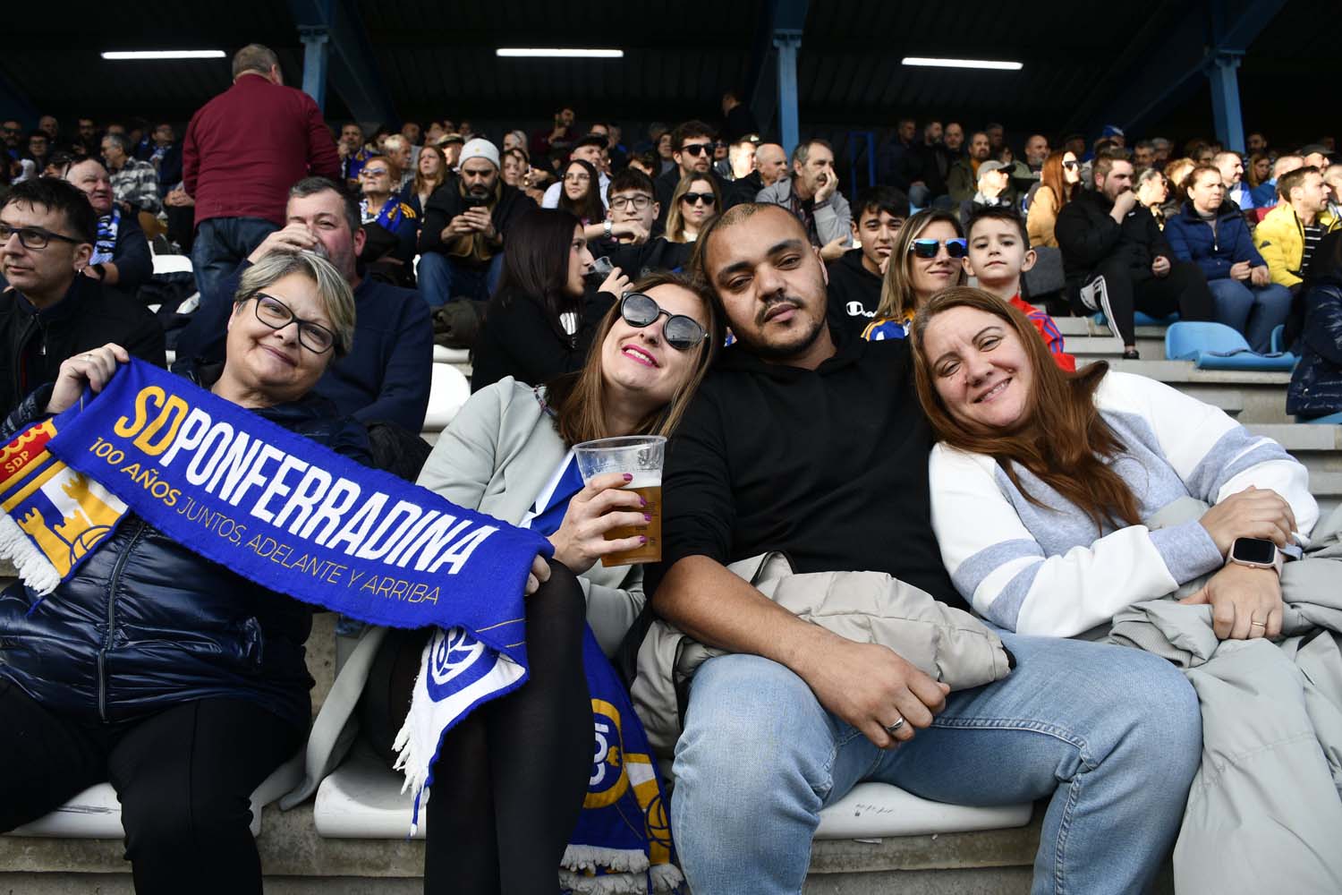 Segunda parte Ponferradina Sestao (109)