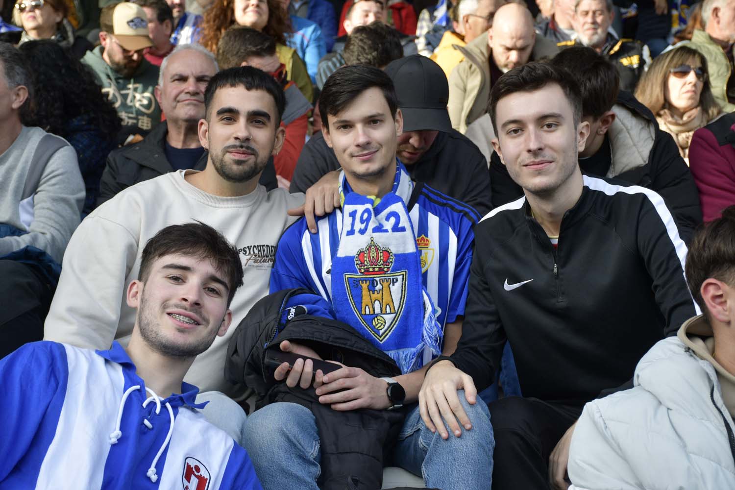 Segunda parte Ponferradina Sestao (106)