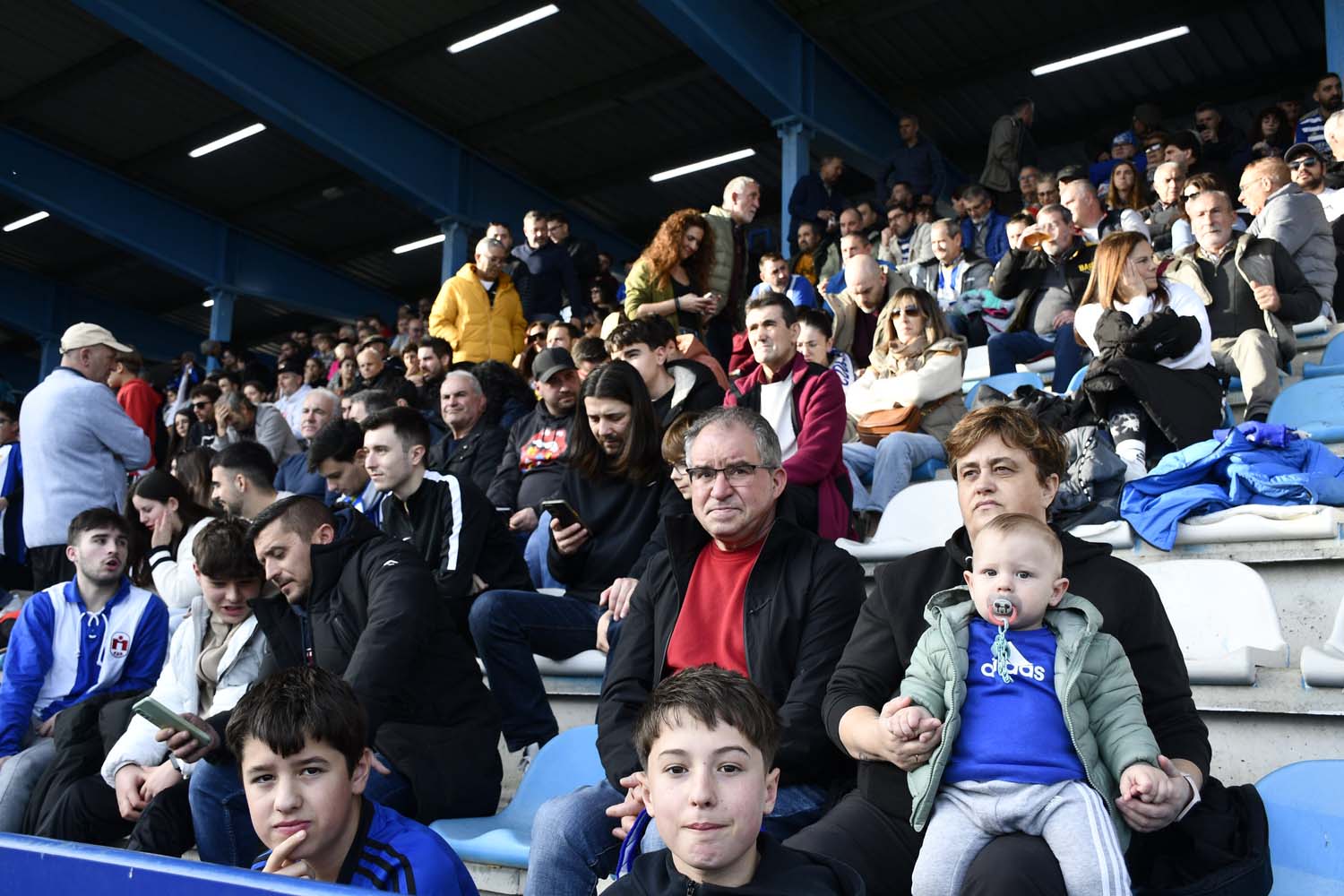 Segunda parte Ponferradina Sestao (102)