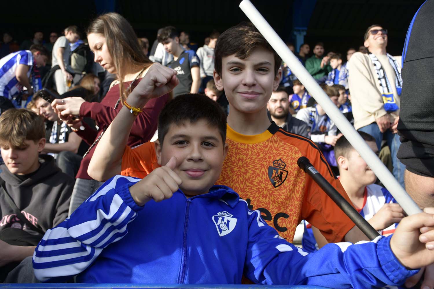 Segunda parte Ponferradina Sestao (101)