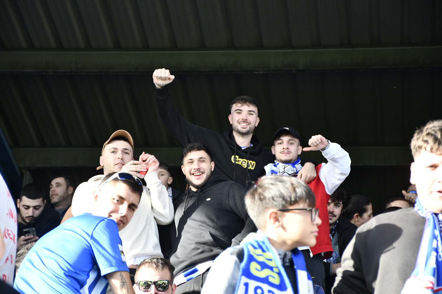 Segunda parte Ponferradina Sestao (100)