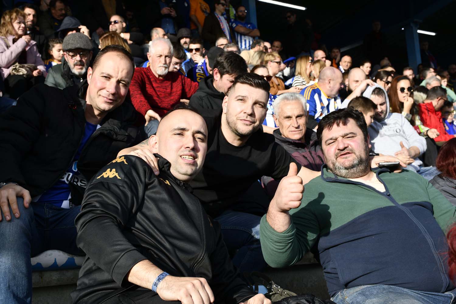 Segunda parte Ponferradina Sestao (98)