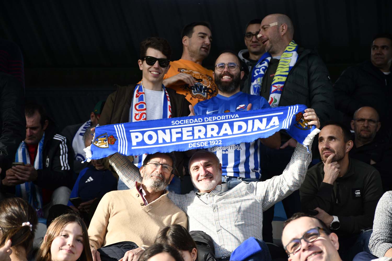 Segunda parte Ponferradina Sestao (94)