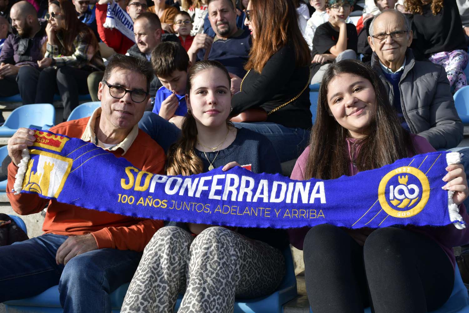 Segunda parte Ponferradina Sestao (92)