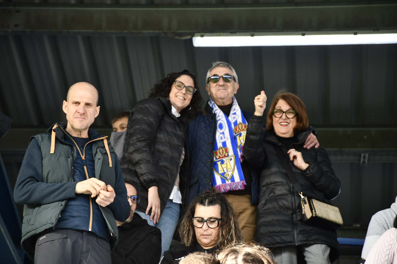 Segunda parte Ponferradina Sestao (84)