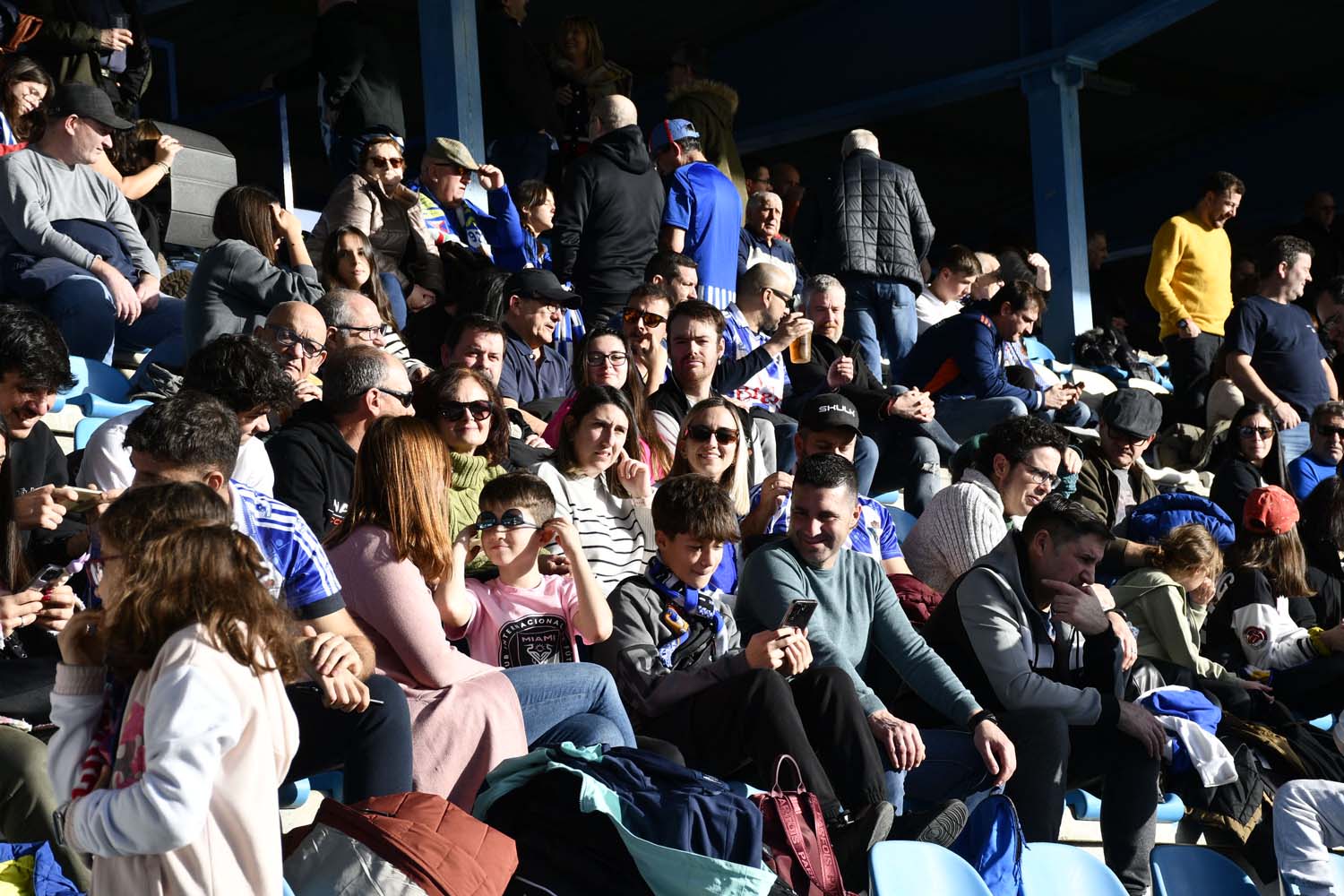 Segunda parte Ponferradina Sestao (78)