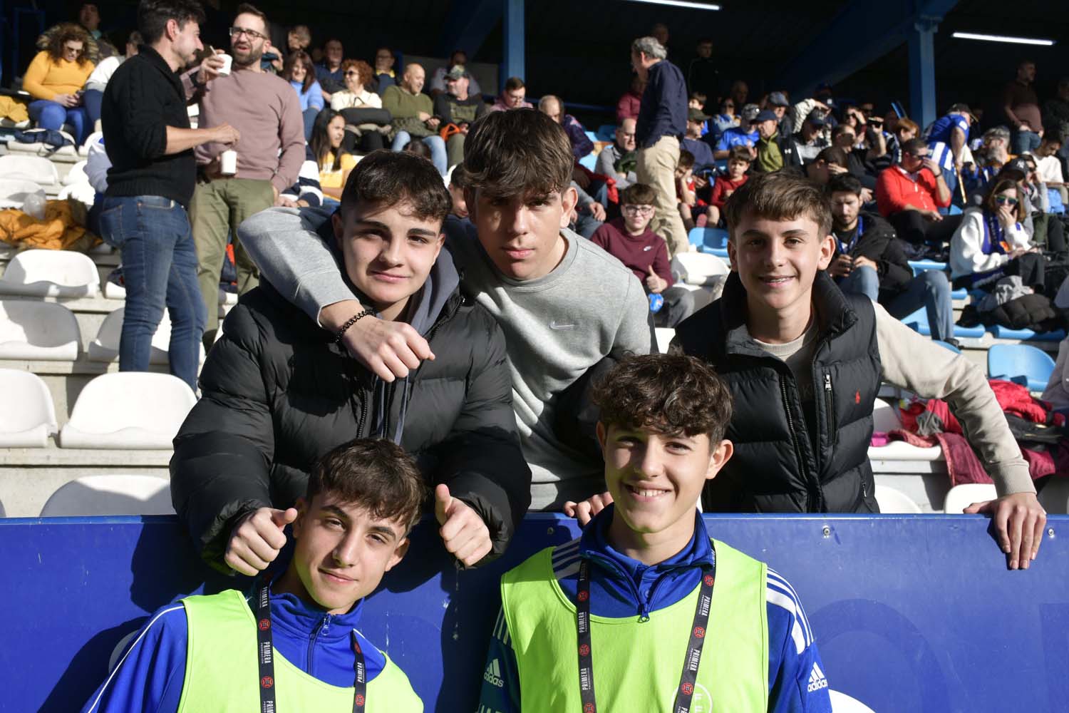 Segunda parte Ponferradina Sestao (77)