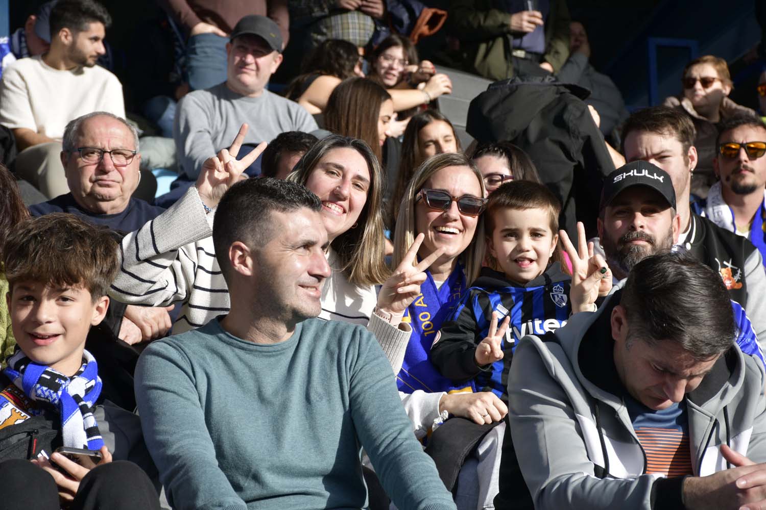 Segunda parte Ponferradina Sestao (74)