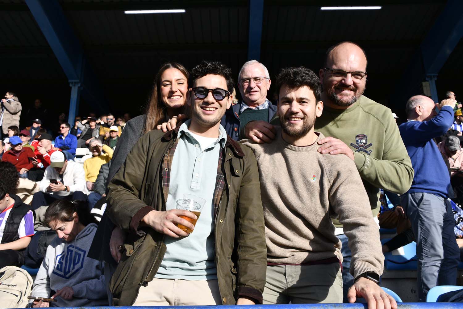 Segunda parte Ponferradina Sestao (73)