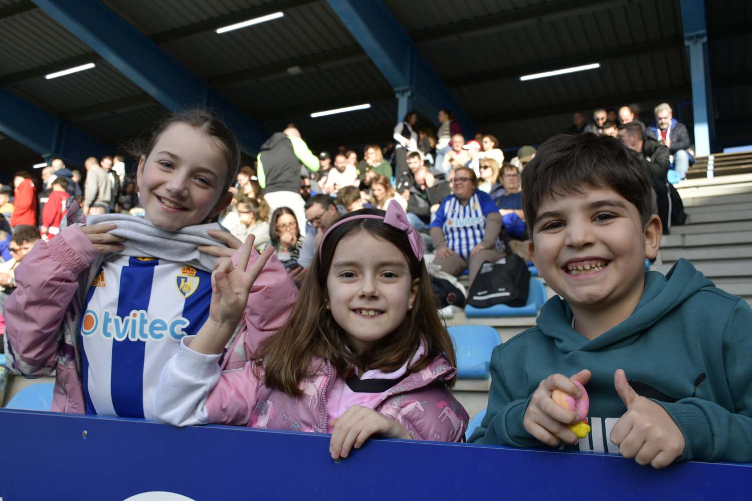 Segunda parte Ponferradina Sestao (72)