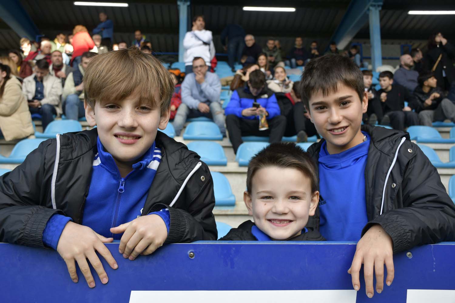 Segunda parte Ponferradina Sestao (70)