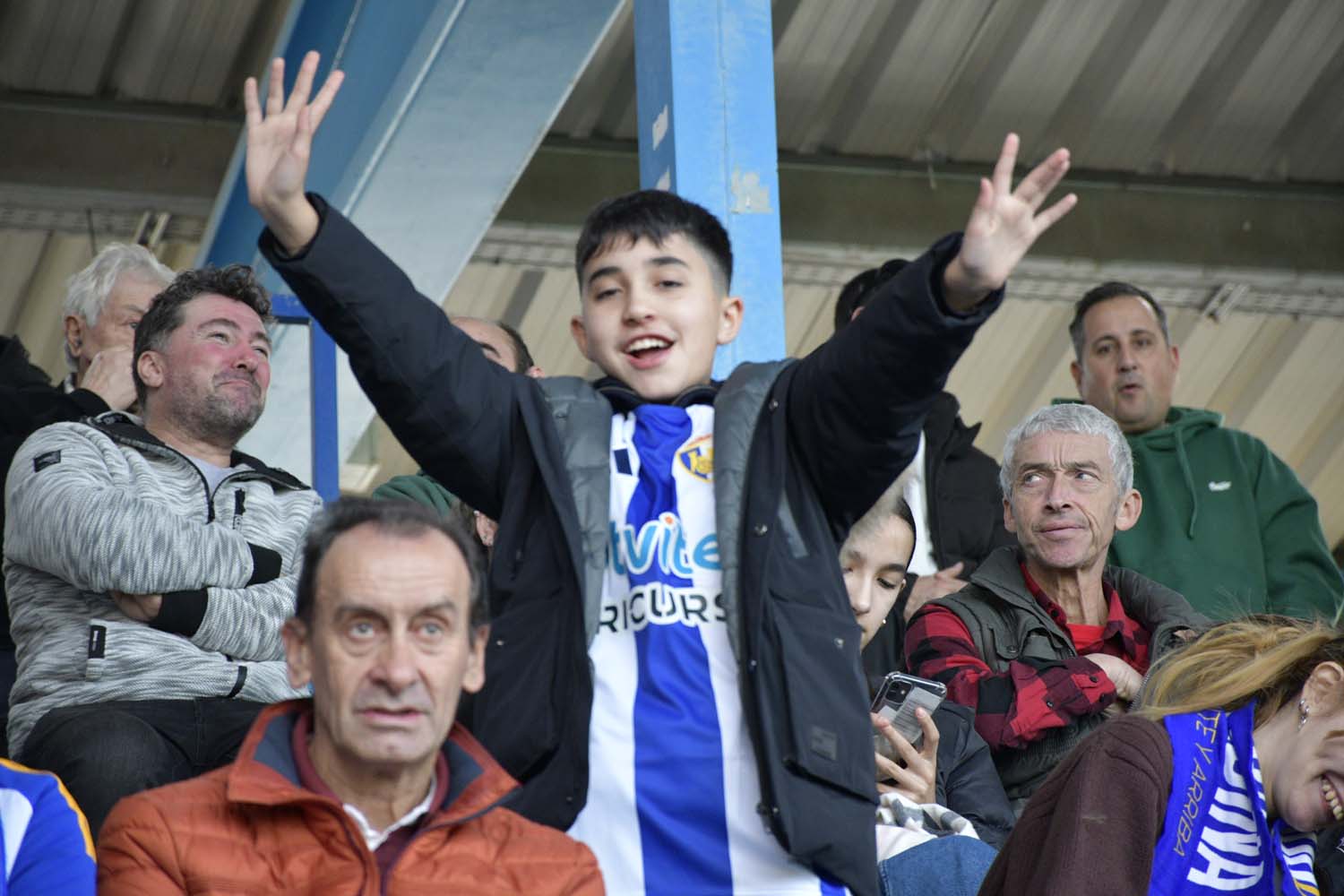 Segunda parte Ponferradina Sestao (66)