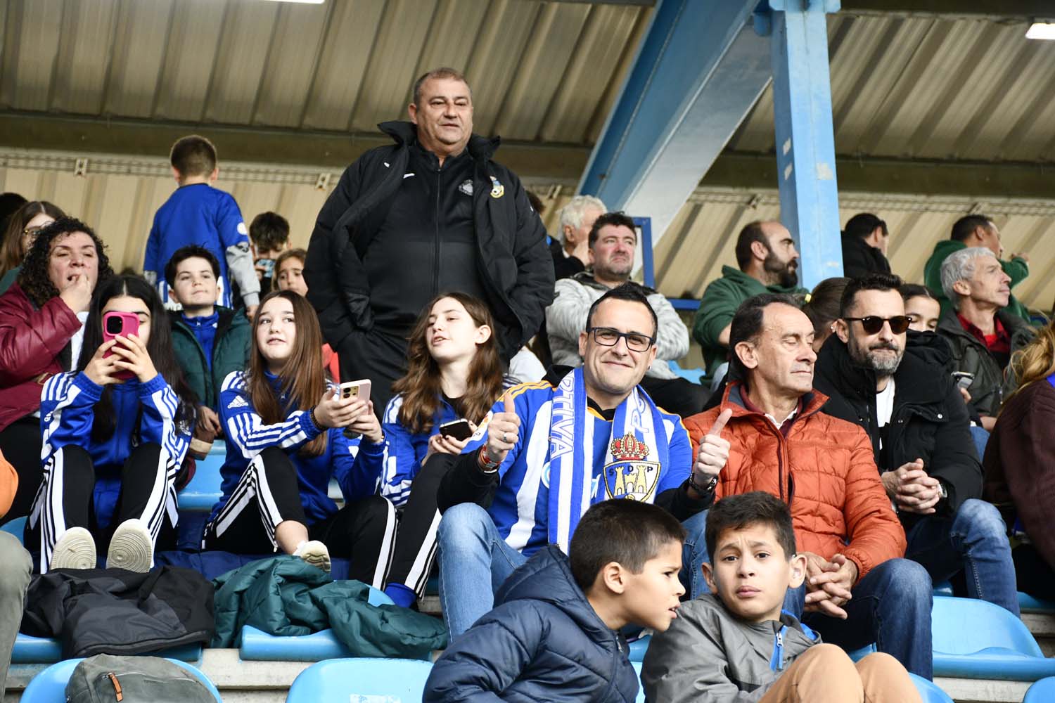 Segunda parte Ponferradina Sestao (62)