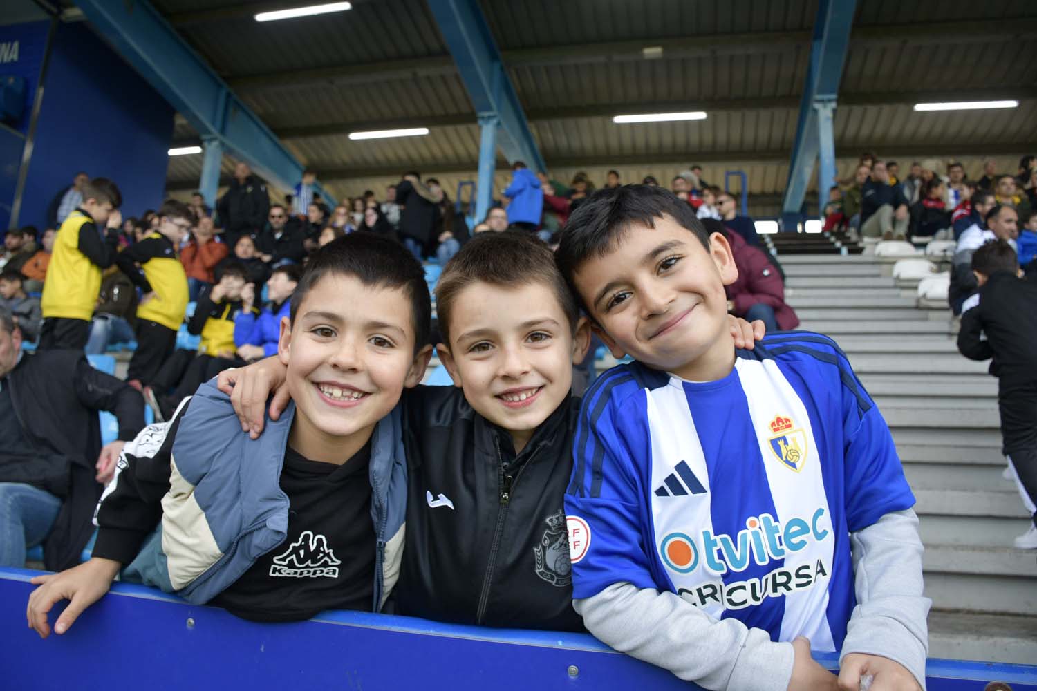 Segunda parte Ponferradina Sestao (60)