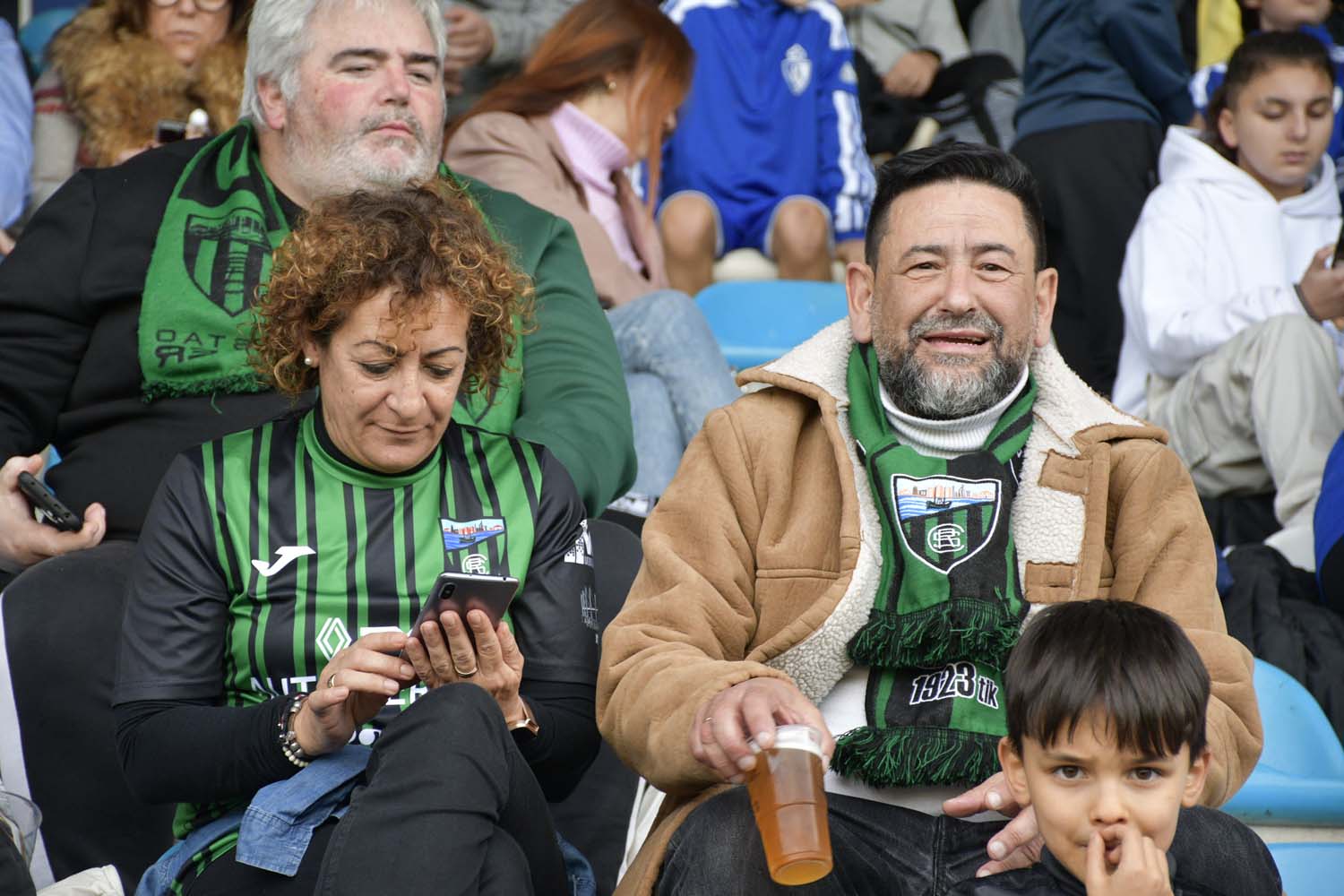 Segunda parte Ponferradina Sestao (43)