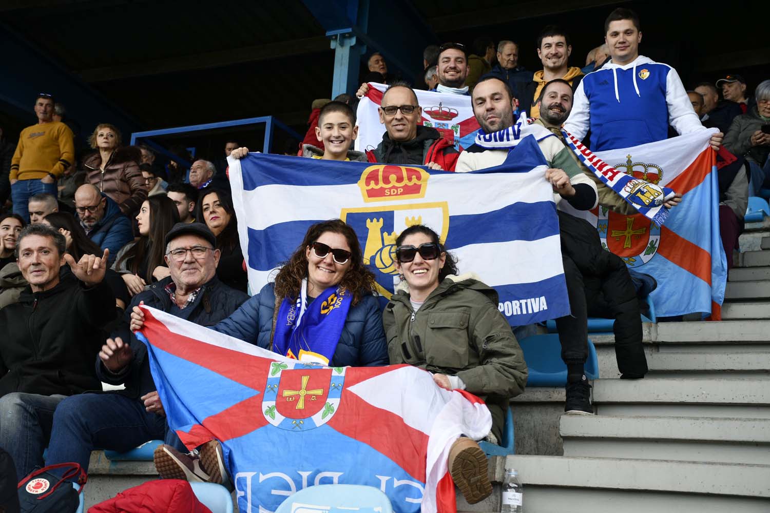 Segunda parte Ponferradina Sestao (27)