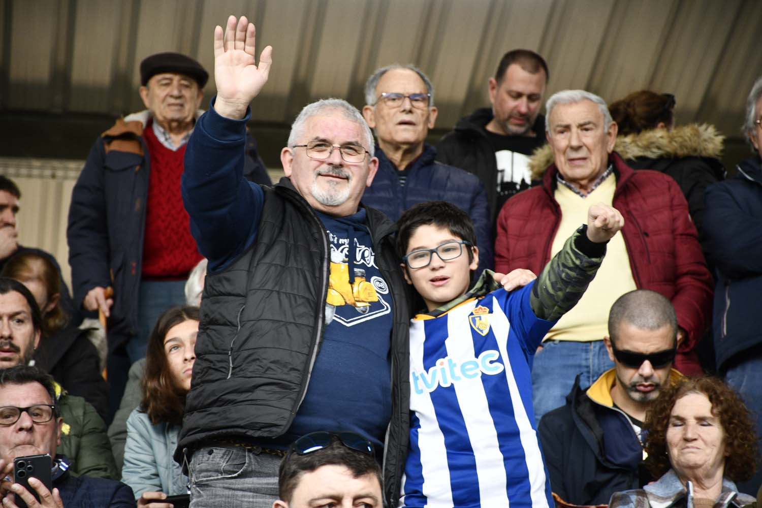 Segunda parte Ponferradina Sestao (12)