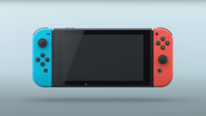 Nintendo Switch 2 (1)