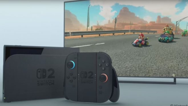 Nintendo Switch 2 (3)