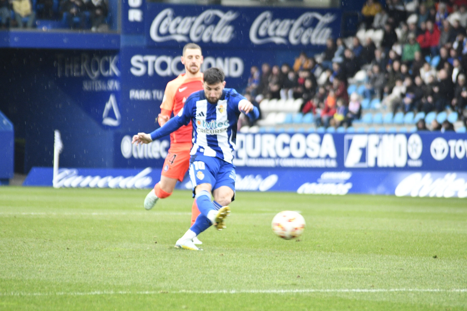 Ponferradina Andorra (36)