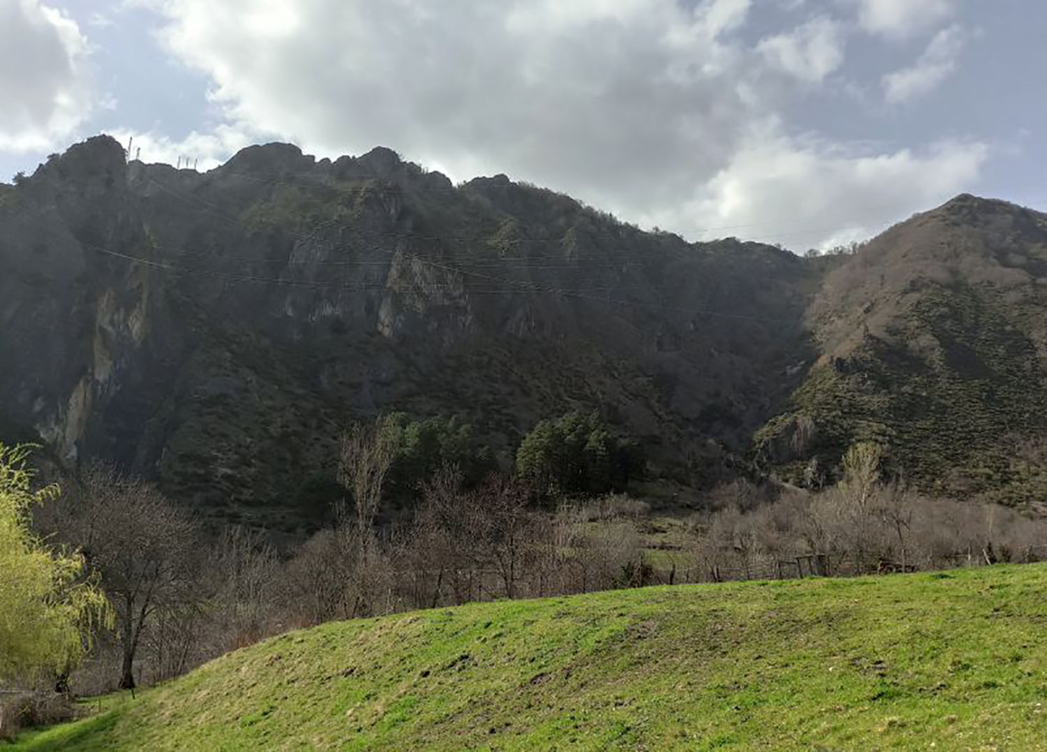 fuente lechera 2 fuente lechera 2