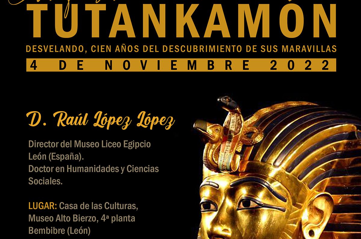 Cartel_tutankamon14